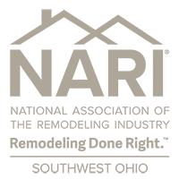 NARI_sw_Logo_2021_Full_RGB