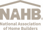 nahb-logo-color